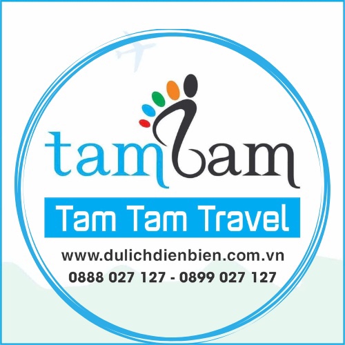 TAM TAM TRAVEL
